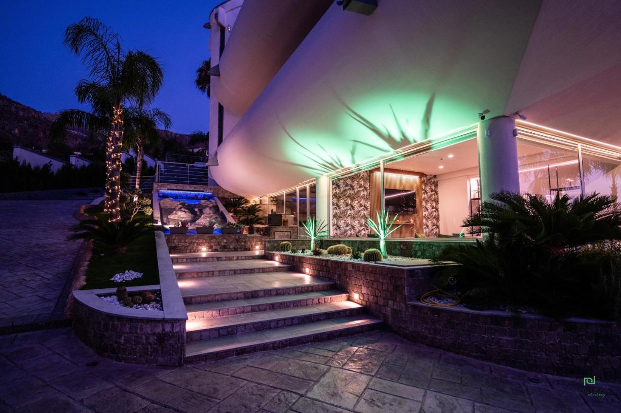 Hotel New River 3*