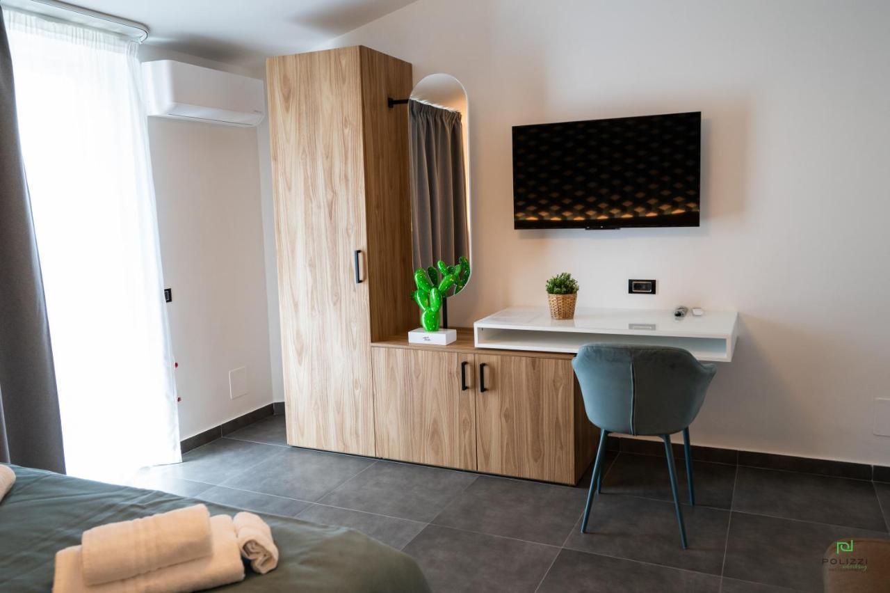 Hotel New River