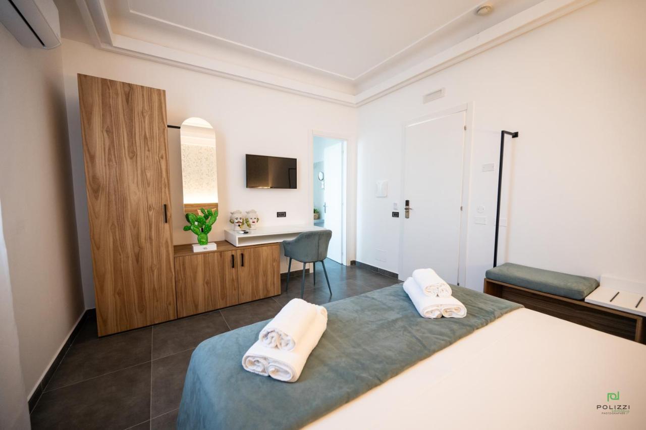 New River Hotel 3*